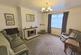 Bradford Road, Brighouse HD6 photo 3