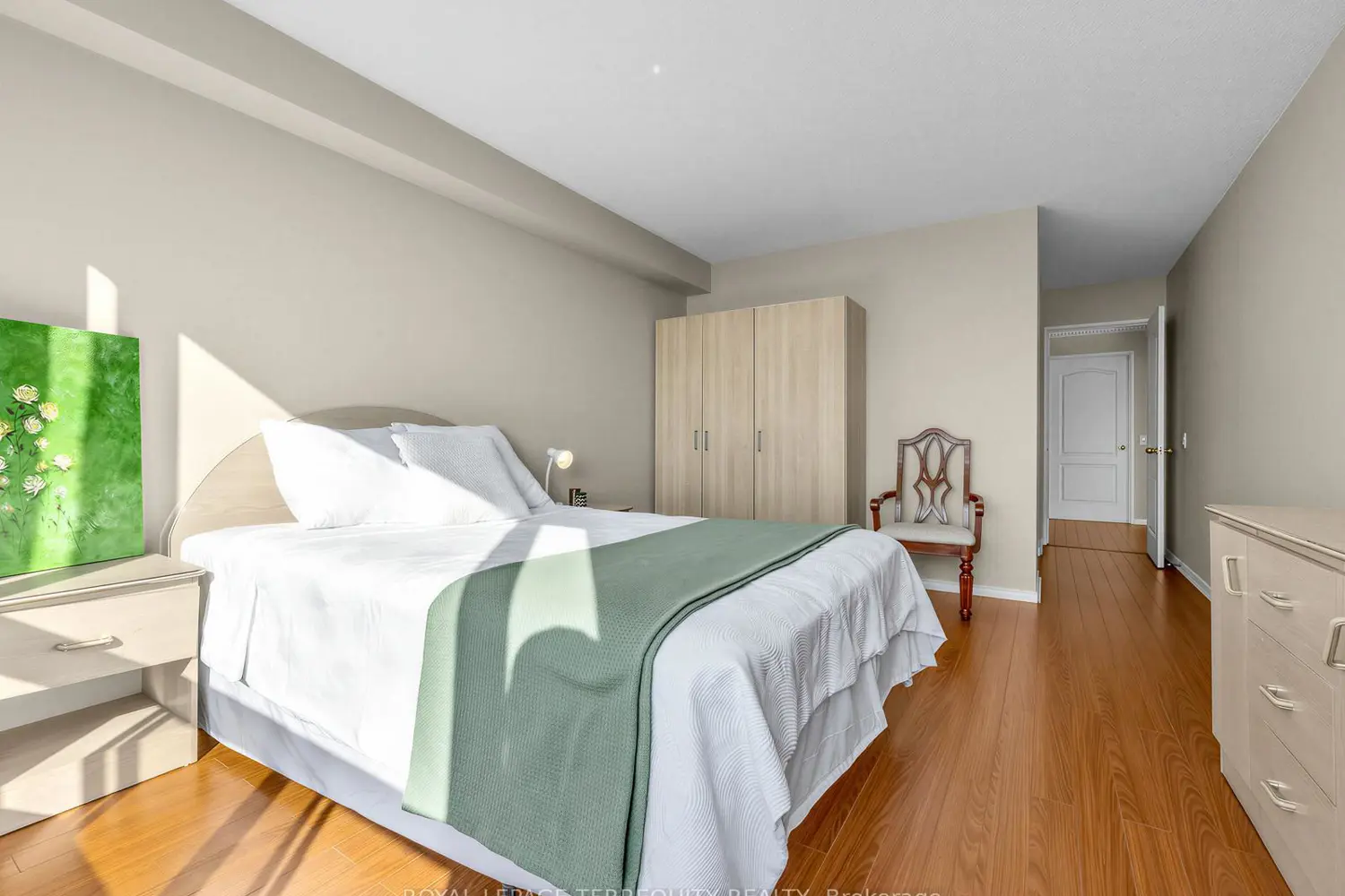 Additional image 9 of 100 Upper Madison Avenue 1708