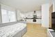 Additional image 4 of Osborne Road, THORNTON HEATH, Surrey, CR7
