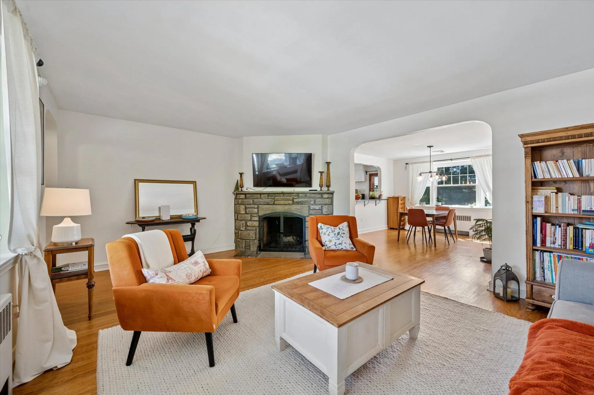 Additional image 31 of 24 McCloskey Rd, Flourtown, PA 19031