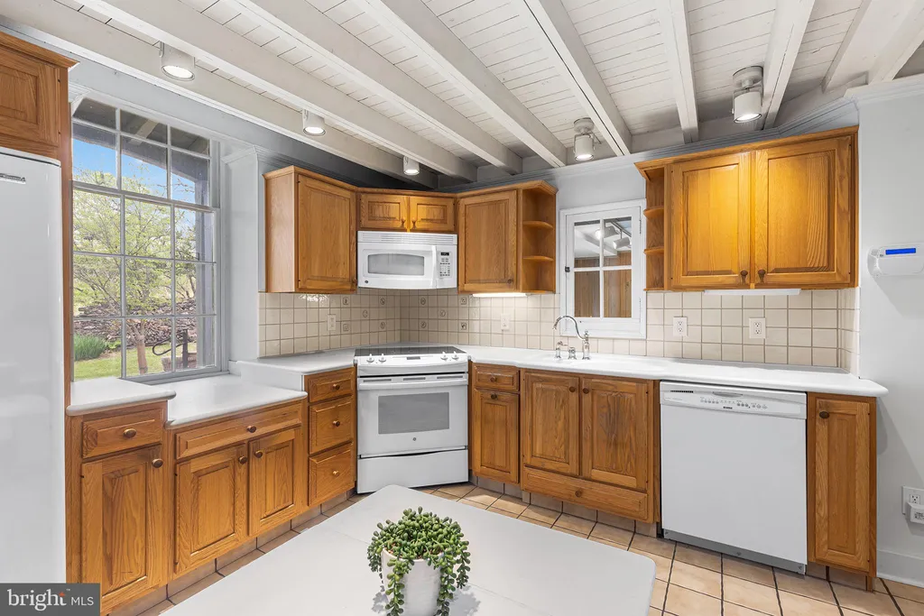 Additional image 20 of 1288 Cedar Grove Road, Media, PA 19063