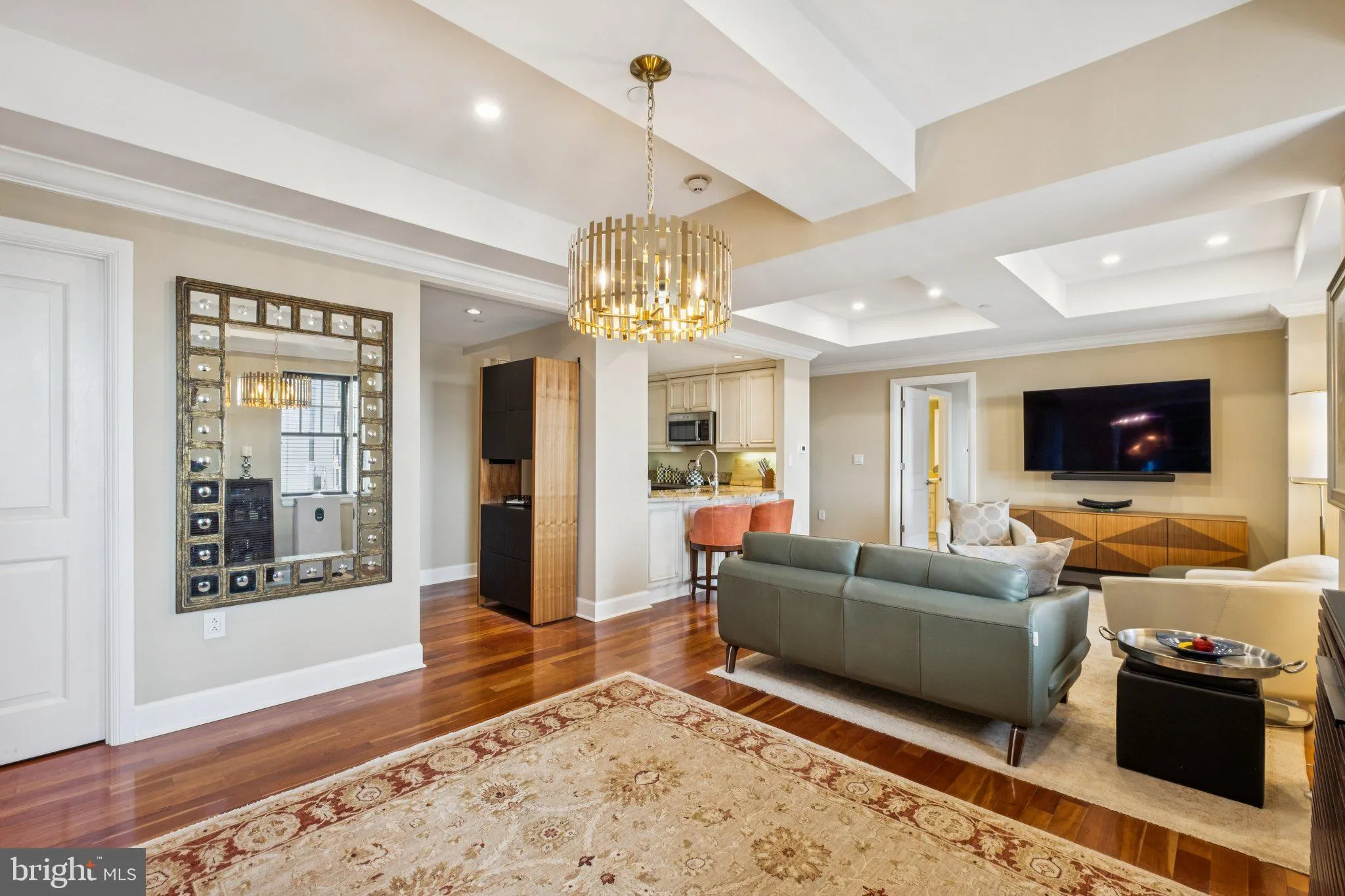 Additional image 34 of 1701 Locust Street Unit 1512, Philadelphia, PA 19103