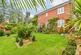 Three Fields Road, Tenterden, Kent photo 3