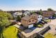 Additional image 32 of Highsted Park, Peacehaven