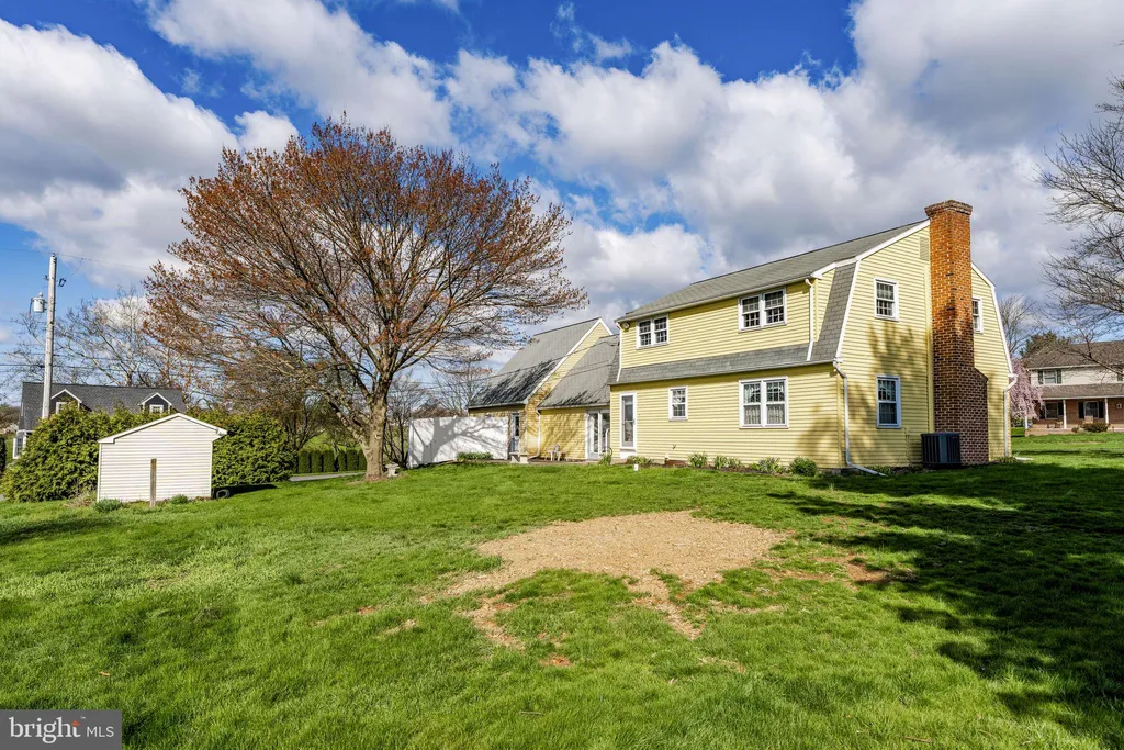 Additional image 45 of 2 Arlin Circle, Lititz, PA 17543