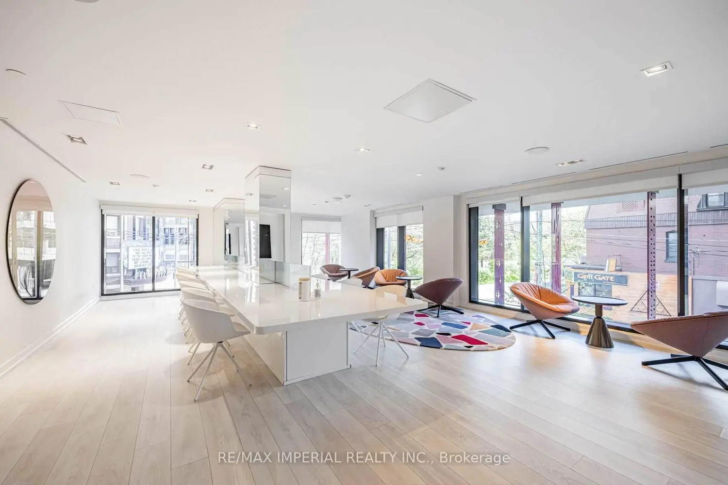 Additional image 8 of 251 Jarvis Street 708