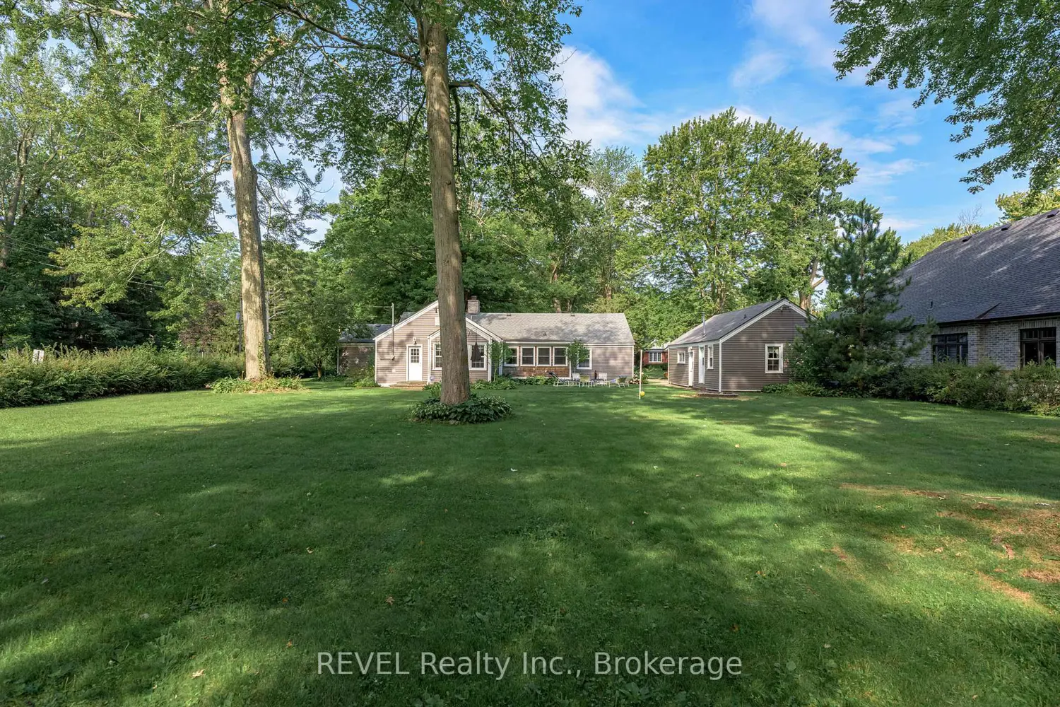 Additional image 20 of 394 Cherryhill Boulevard