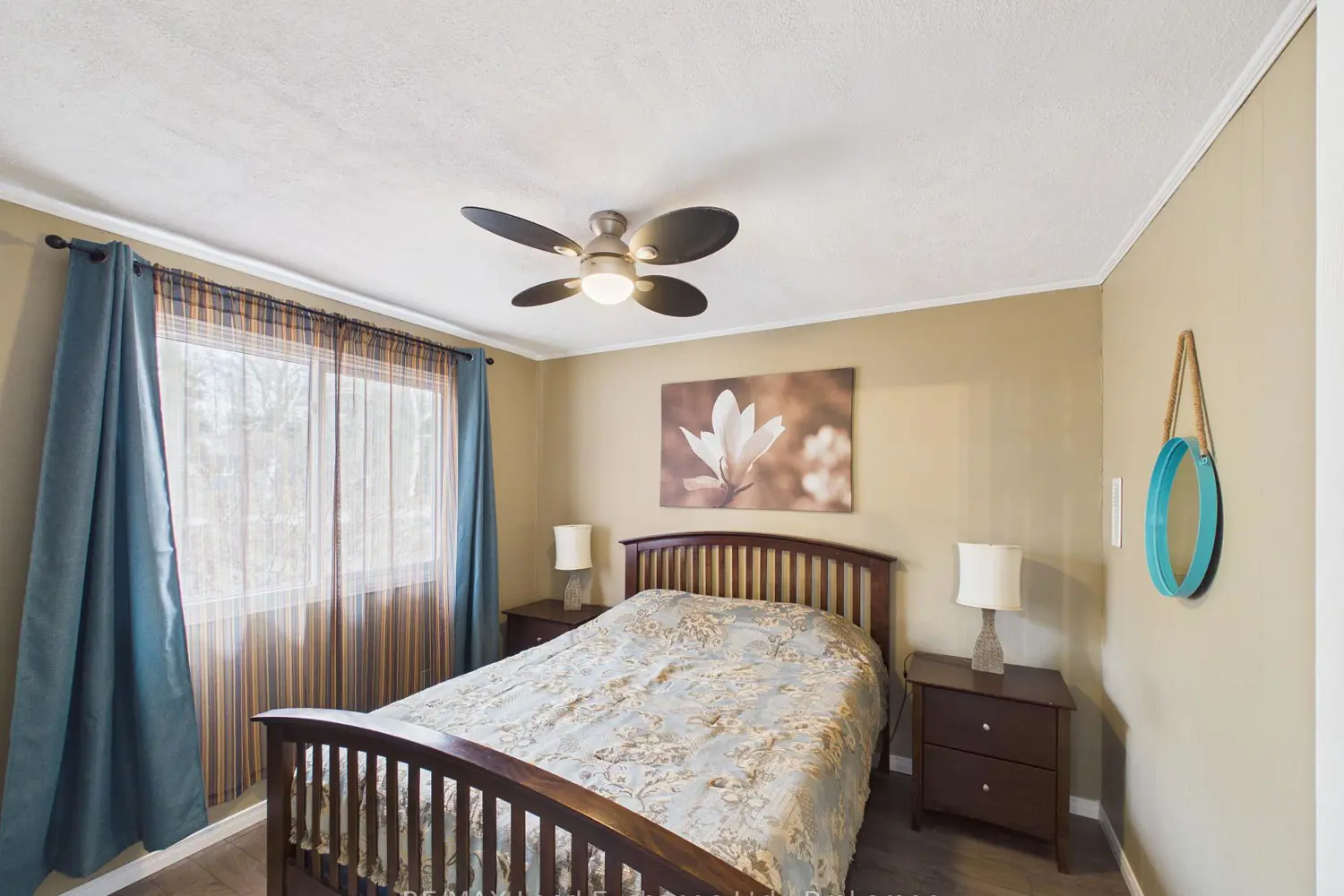 507 Abenaki Drive photo 5