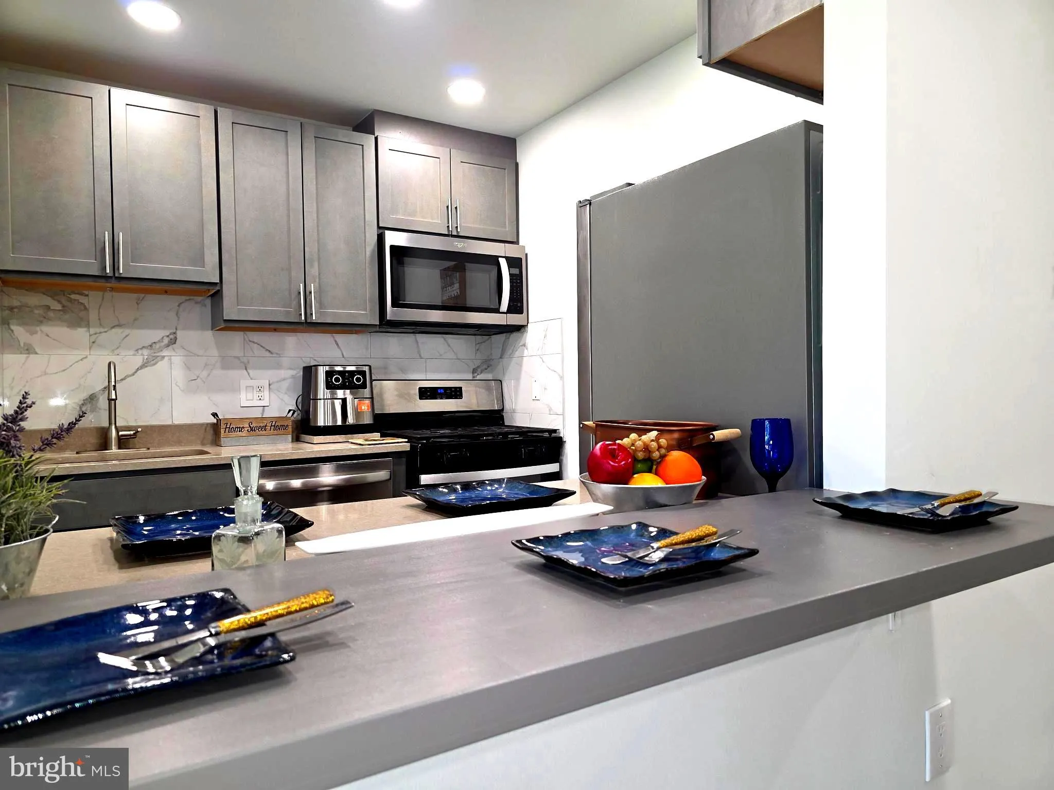 Additional image 53 of 3853 Saint Barnabas Road Unit 102, Suitland, MD 20746