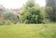 Groves Close, Bourne End, SL8 photo 2