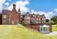 Additional image 21 of Grenehurst Park, Dorking RH5