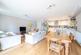 Complins Close, The Waterways, Summertown photo 3