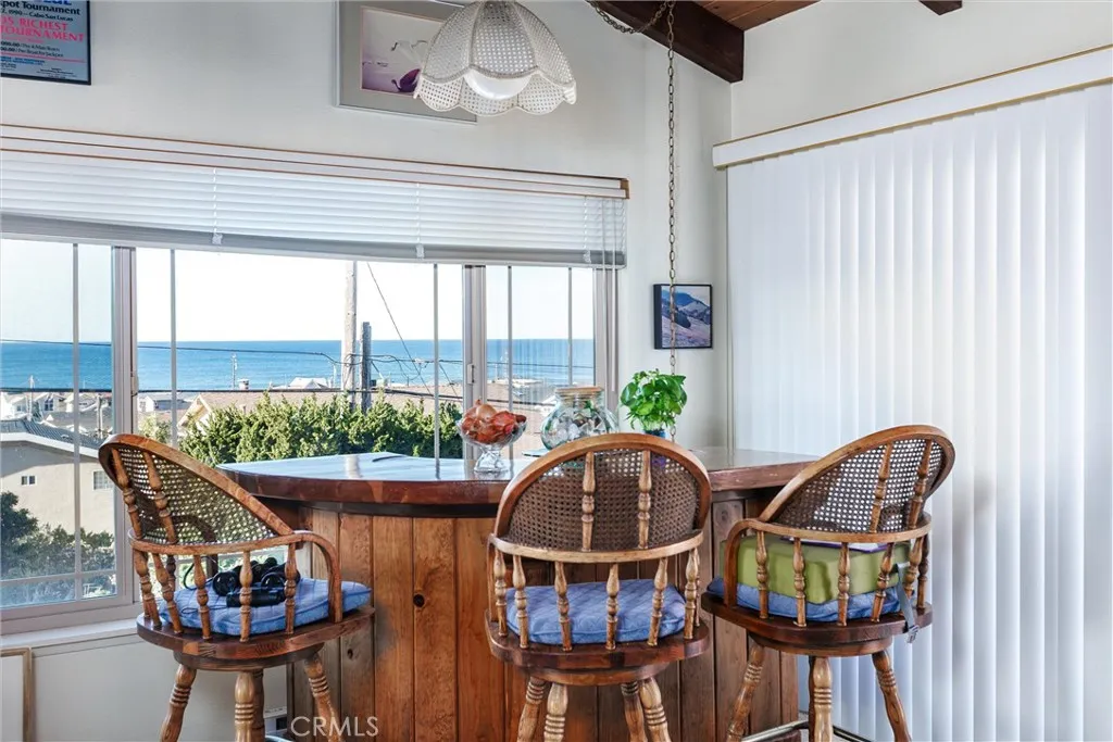 Additional image 5 of 2023 Circle, Cayucos, CA 93430