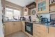 Additional image 4 of Woodthorpe Road, Ashford, TW15