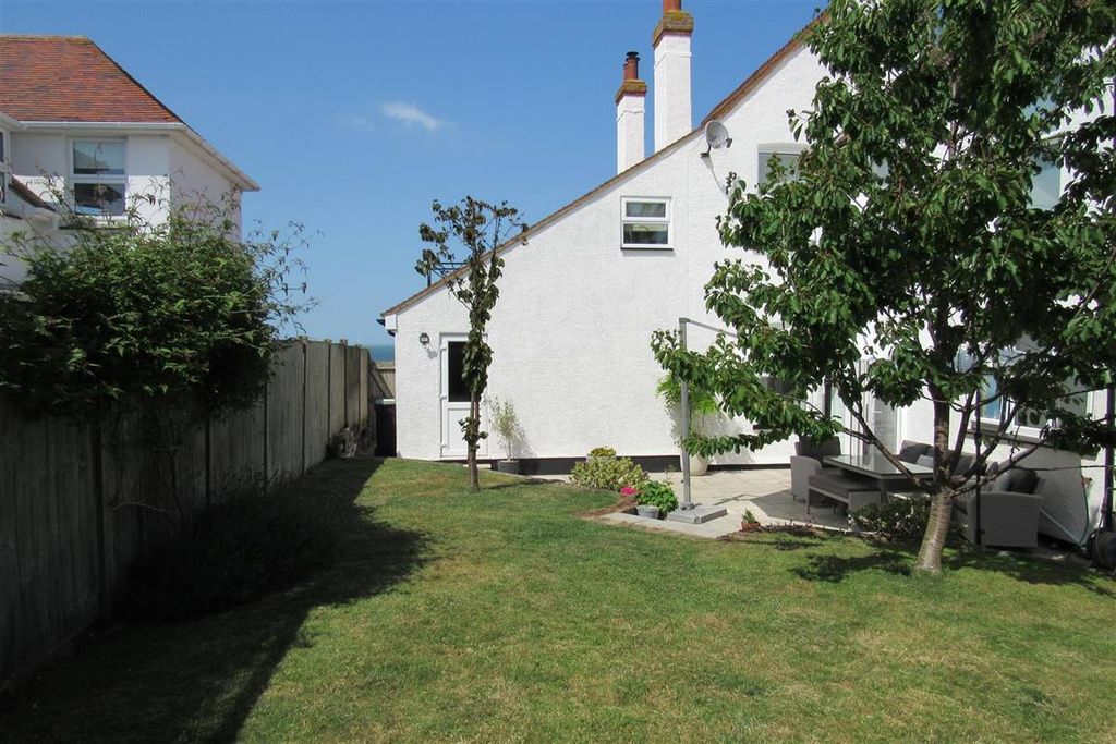 Additional image 27 of 4 bed semi-detached house for saleWestern Esplanade, Herne Bay CT6