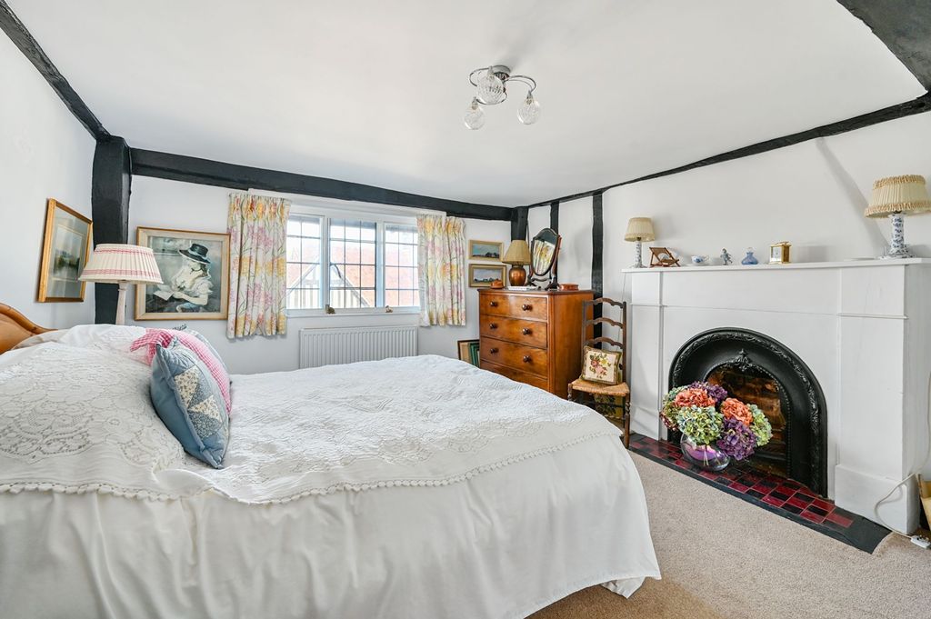 Additional image 5 of 3 bed semi-detached house for saleThe Hay Waggon Inn, High Street, Hartfield TN7