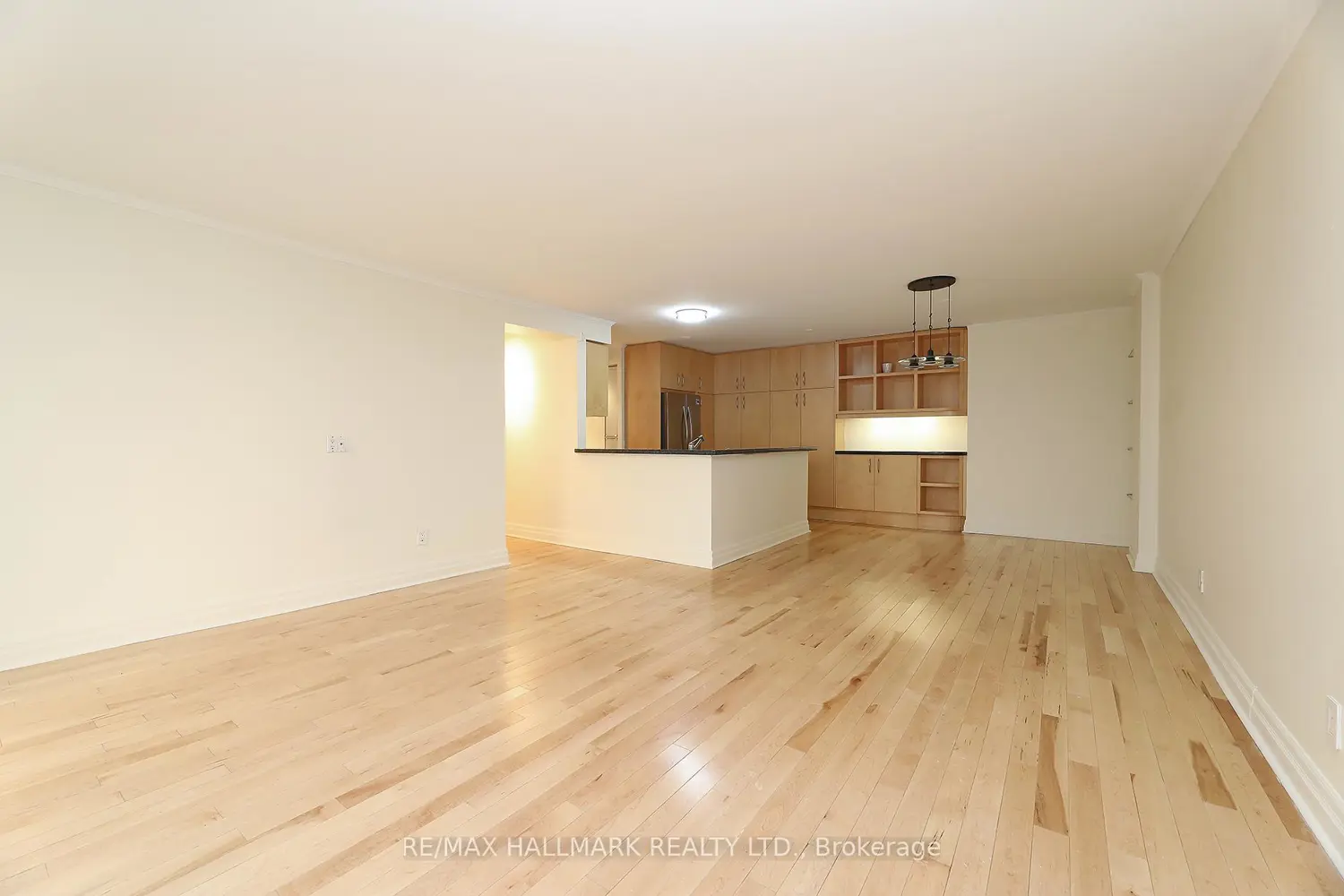 Additional image 10 of 212 St George Street 106