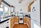 Lyford Close, Drayton, Abingdon photo 3