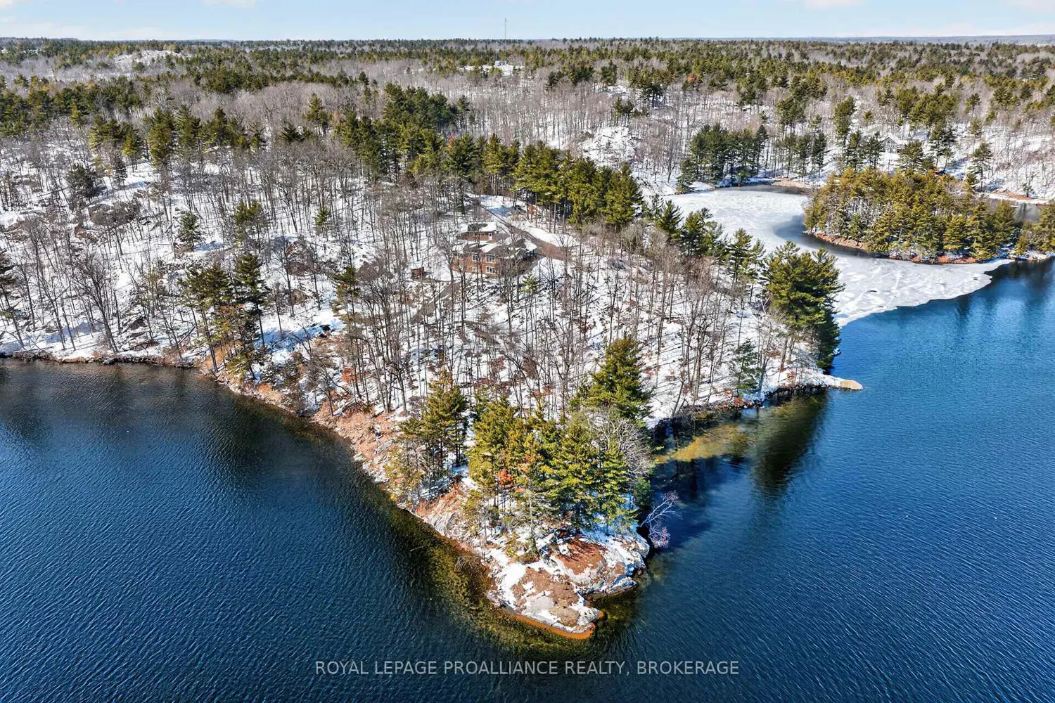 Additional image 19 of 606 Whites Point Road