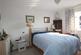 Additional image 4 of Watson Grove, Headley Road, Grayshott, Grayshott