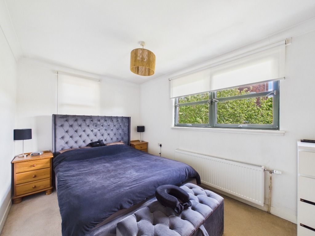 Additional image 9 of 2 bed flat for saleMill Road, Hamilton, South Lanarkshire ML3