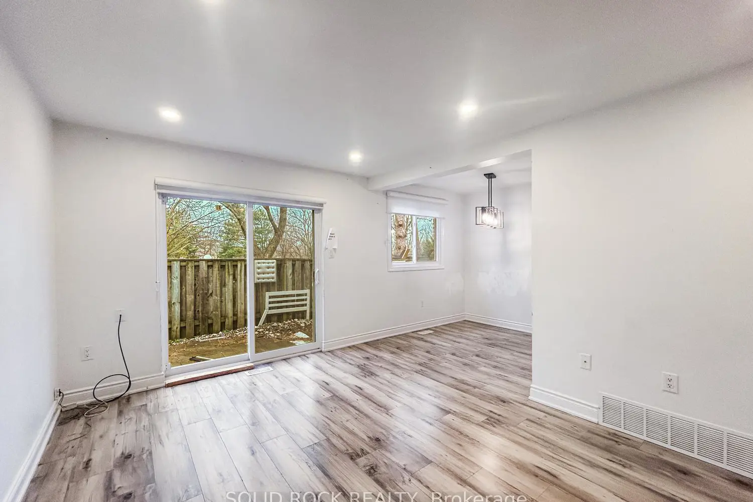 100 Quigley Road 143 photo 5