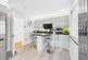 Kenneth Road, Arnold, Nottingham photo 5