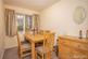 Additional image 9 of Churchfields, Bromsgrove, Worcestershire, B61