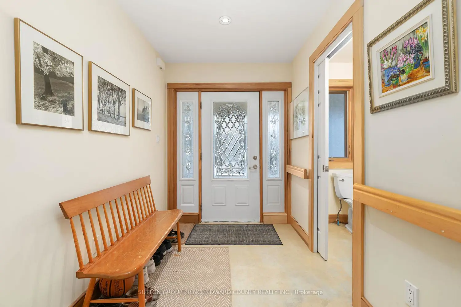 4 Carla Court photo 5