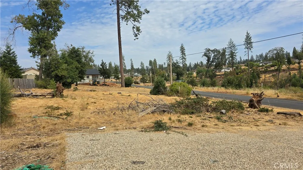 6011 Crestview Drive, Paradise, CA 95969 photo 4