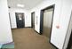 Collonade House, 201 Sunbridge Road, Bradford photo 5