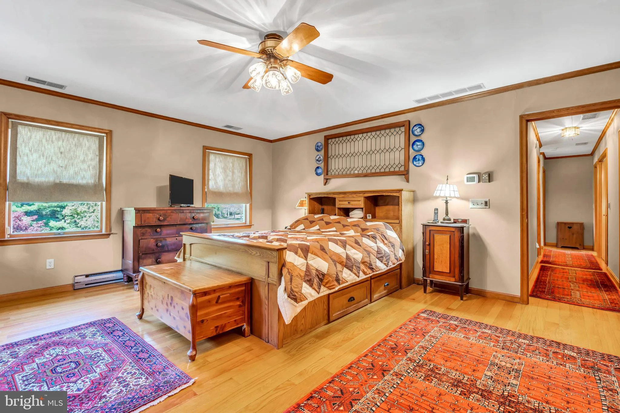 Additional image 93 of 1217 Chew Road, Waterford Works, NJ 08089