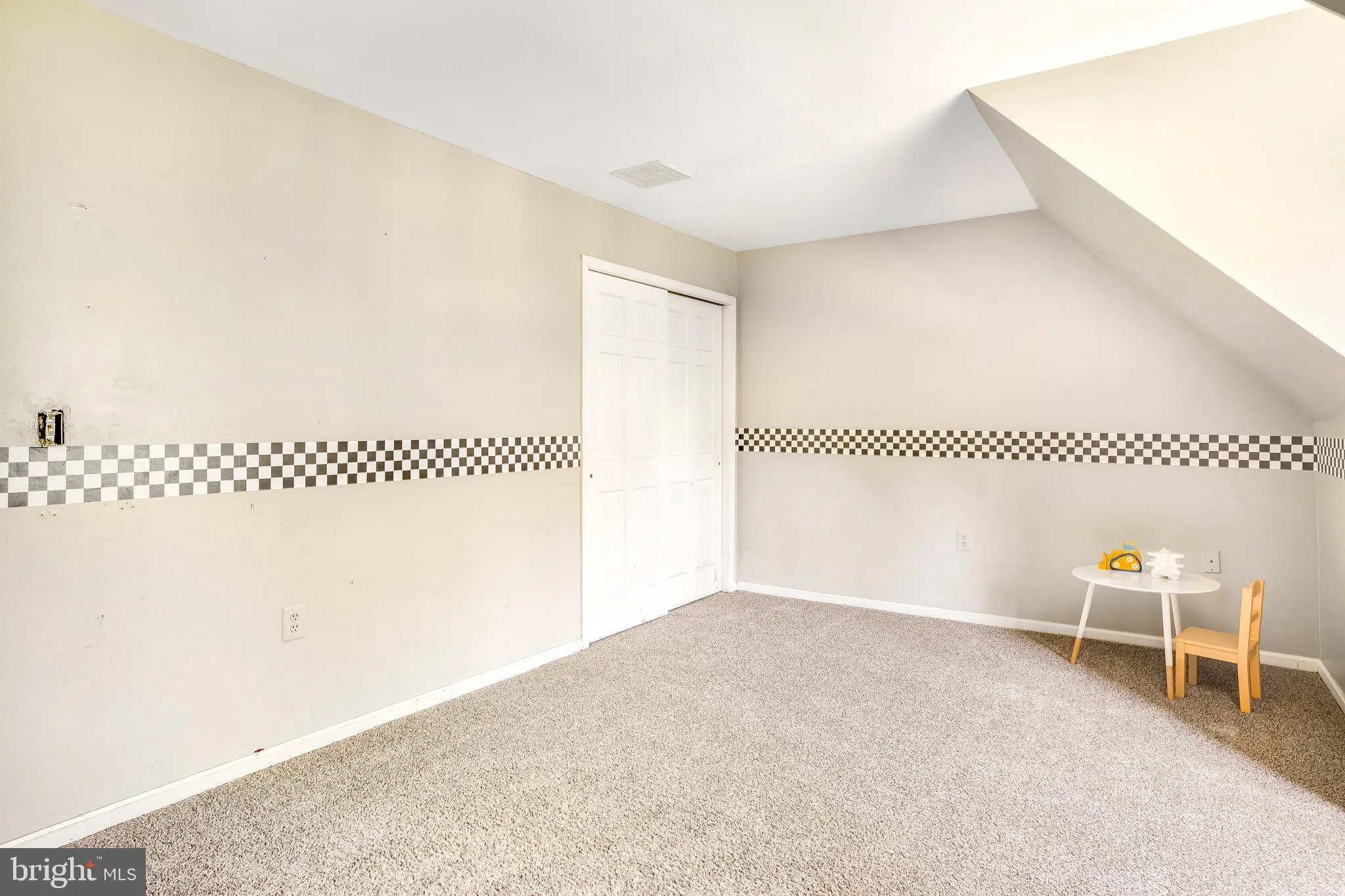 Additional image 79 of 127 Cool Glen Circle, Harpers Ferry, WV 25425