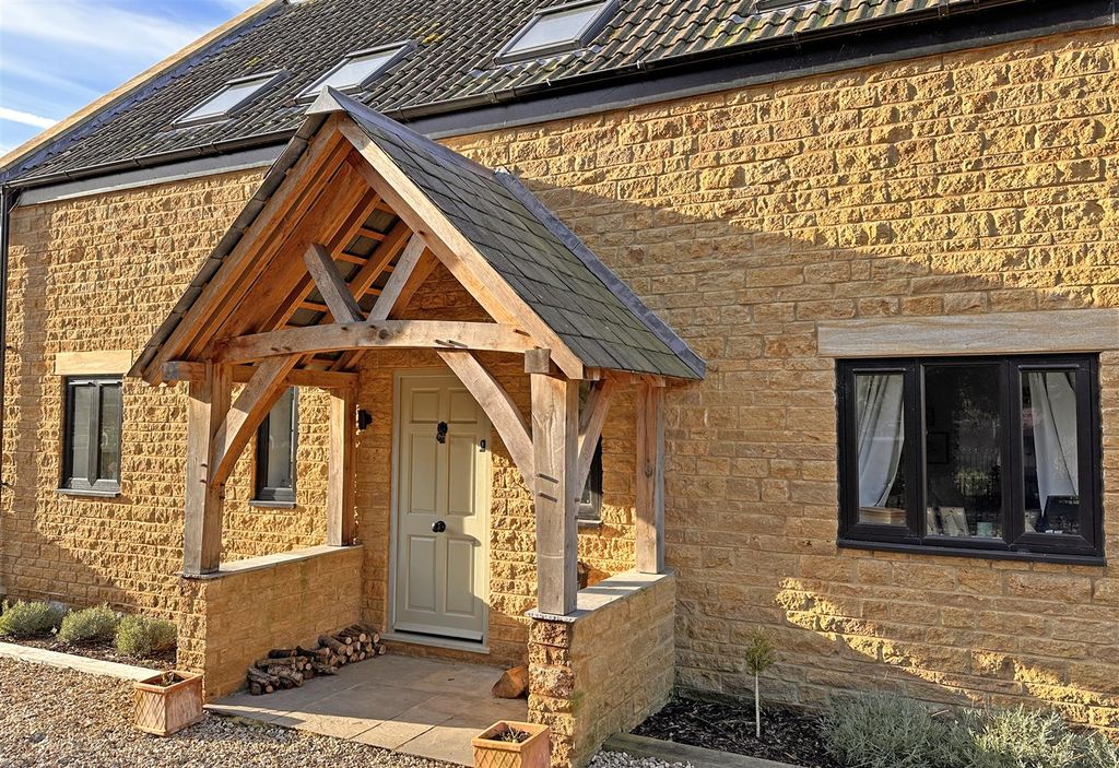 Additional image 20 of 3 bed detached house for saleSeavington, Ilminster TA19