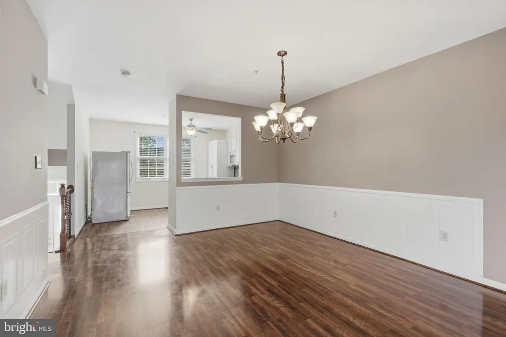 Additional image 11 of 235 Buchanan Court, Downingtown, PA 19335