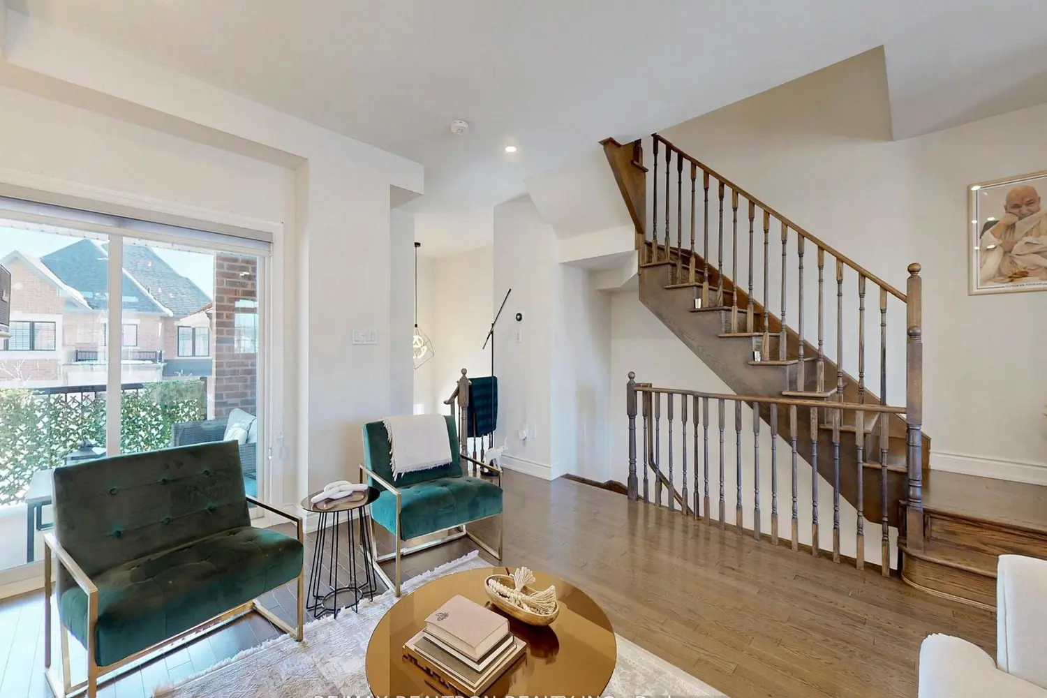 6 Oakmore Lane photo 5