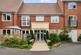 Thame,  Oxfordshire,  OX9