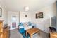 Additional image 11 of Ashtree Way, Seaview, PO34 5JQ
