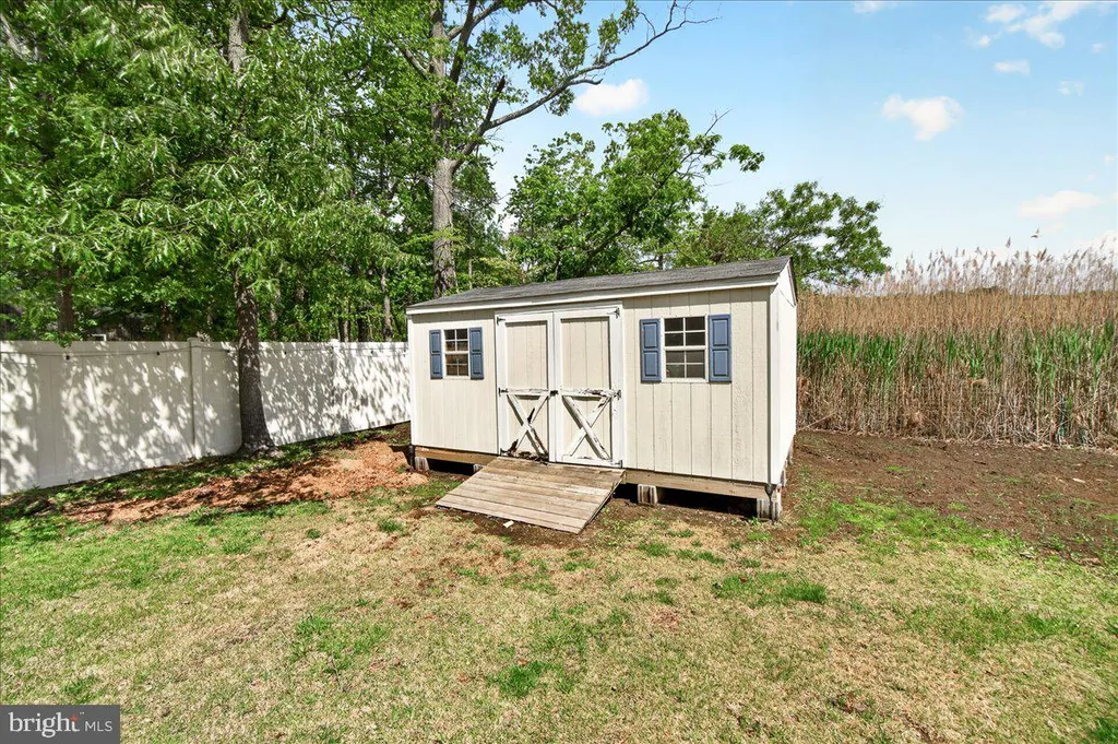 Additional image 40 of 3847 Holly Drive, Edgewater, MD 21037
