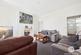 Lime Street, Great Harwood, BB6 photo 3