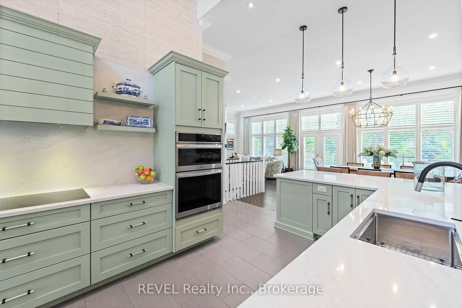 Additional image 10 of 59 Spinnaker Drive
