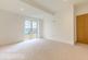 Devon Way, Bailiff Bridge, Brighouse, HD6 photo 5