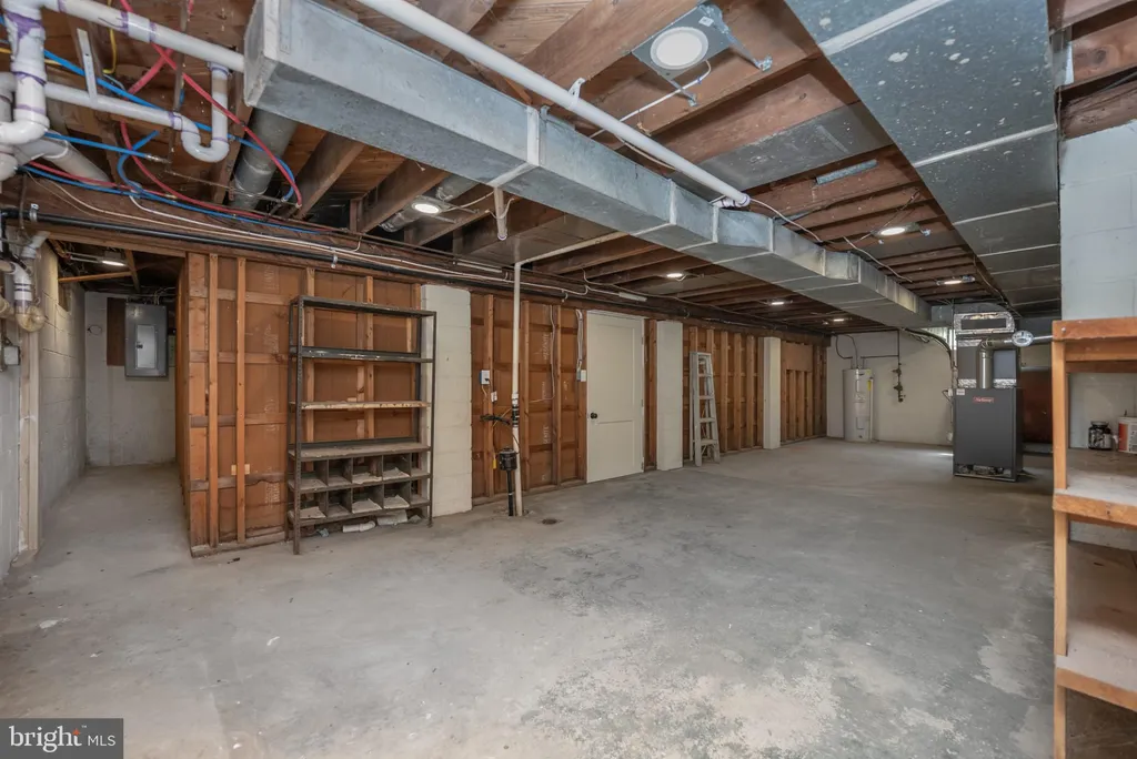 Additional image 42 of 6008 Cumberland Highway, Chambersburg, PA 17202