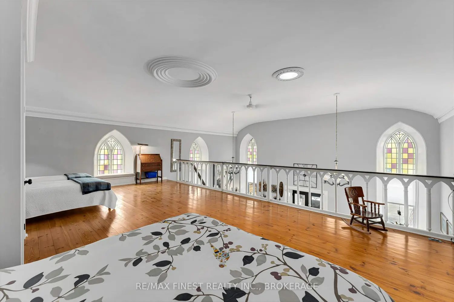 Additional image 16 of 89 Finlay Street