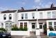 Durham Road, London, N2