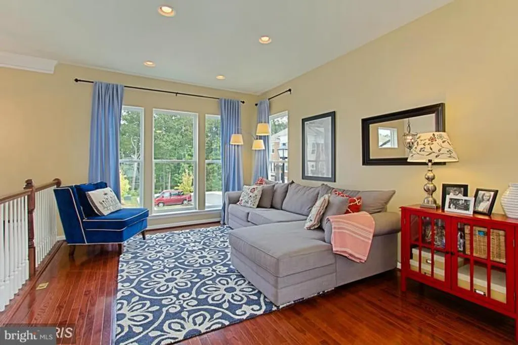 42685 Orefield Terrace, Ashburn, VA 20148 photo 3