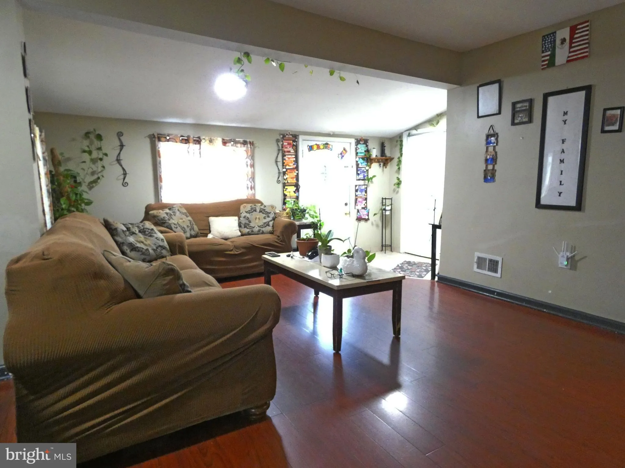 Additional image 28 of 256 H Street, Carneys Point, NJ 08069