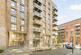 Ironworks Way, London E13 photo 2
