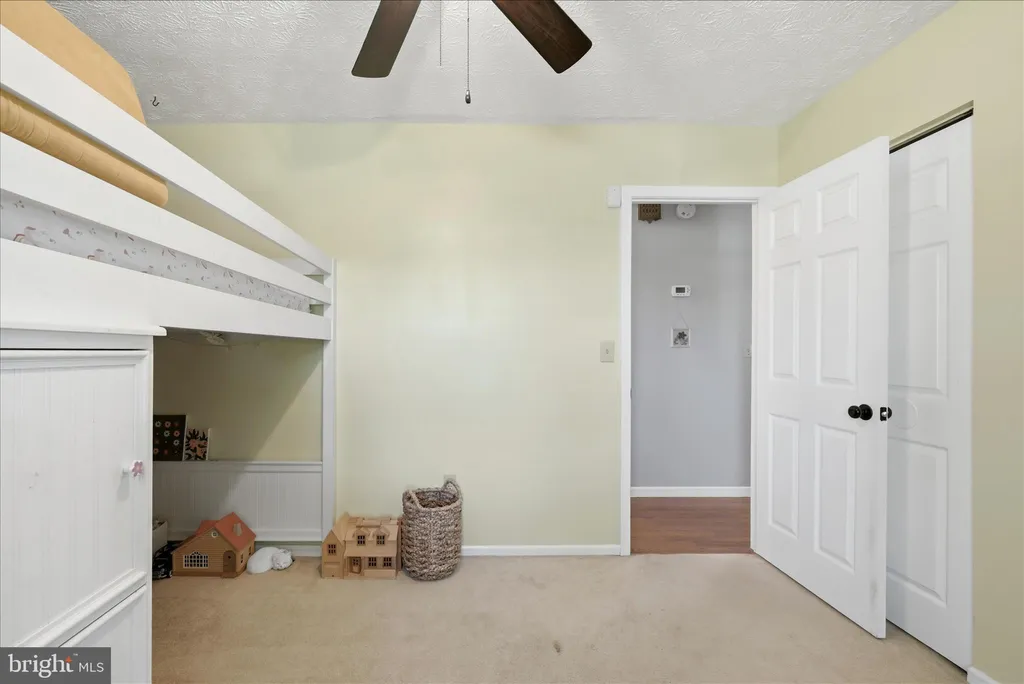 Additional image 24 of 2712 Goldmiller Road, Bunker Hill, WV 25413