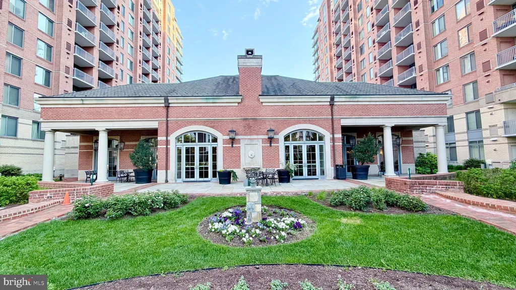 Additional image 38 of 11710 Old Georgetown Rd Unit 429, North Bethesda, MD 20852